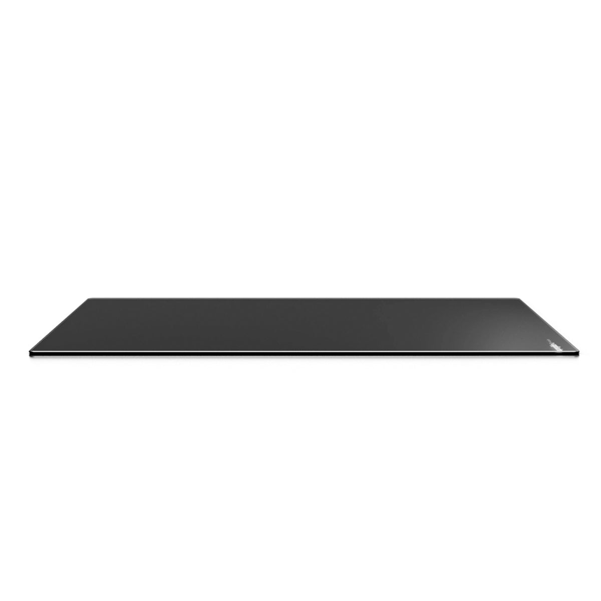 Pulsar Superglide Glass Mousepad V2 L