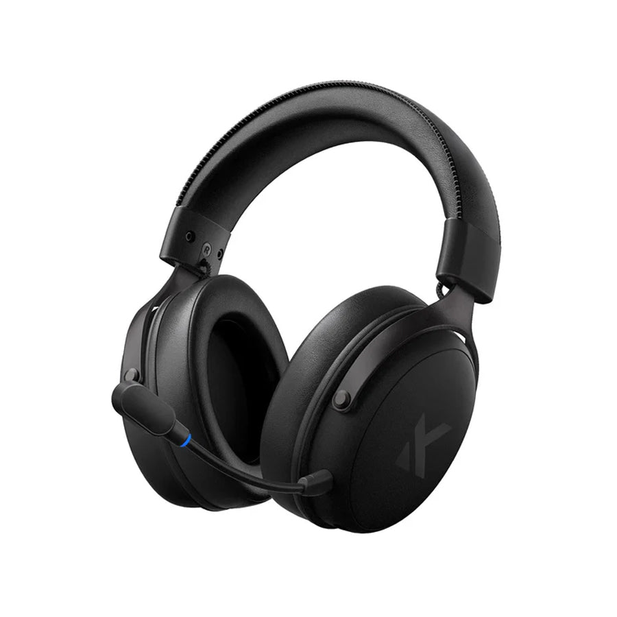 Mchose V9 Pro Wireless Gaming Headset | DataBlitz