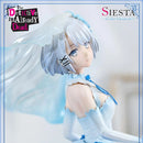 Prisma Wing The Detective is Already Dead Siesta Color Variations 1/7 Scale Pre-Painted Figure