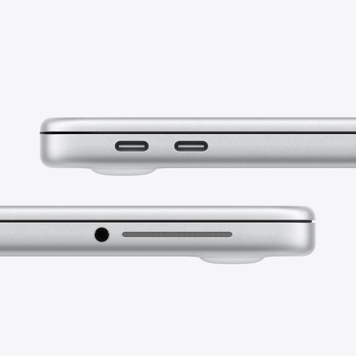 Apple NoteBook MacBook Neo