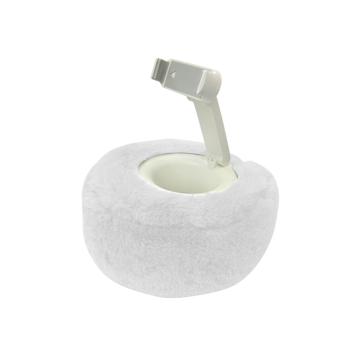 Ledetech LD-BZ03 Puffy Mobile Stand
