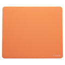 Artisan Ninja FX Zero Gaming Mousepad - Daidai Orange