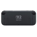 Nintendo Switch 2 Console | DataBlitz