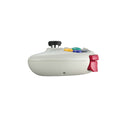 Gulikit Elves 2 Pro Controller | DataBlitz