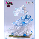 Prisma Wing The Detective is Already Dead Siesta Color Variations 1/7 Scale Pre-Painted Figure