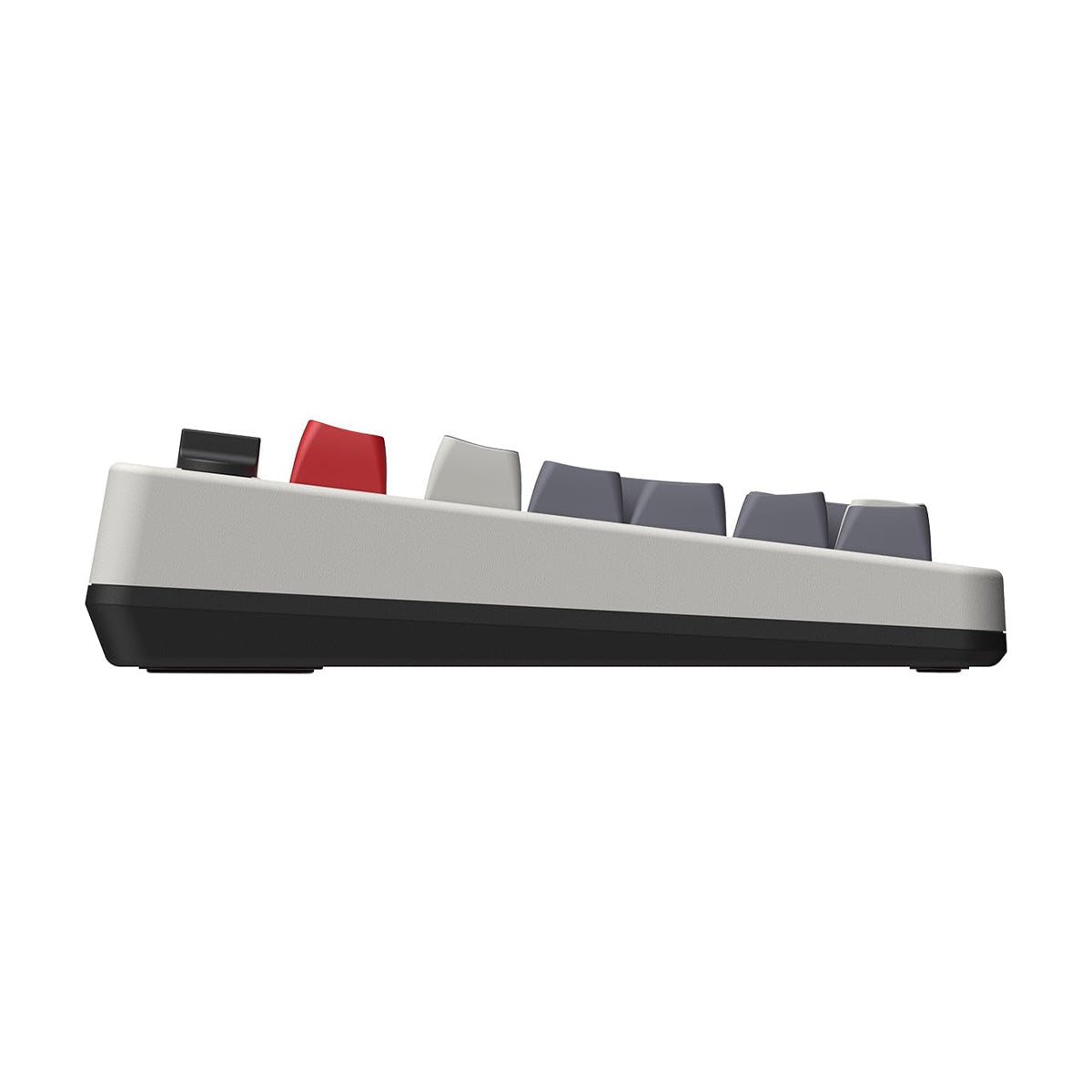 8Bitdo Retro 108 Mechanical Keyboard (Fami Edition, N Edition) (85HC)