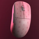 Pulsar X2V2 Mini Symmetrical Ultralight Wireless Gaming Mouse 4K Special Pack | DataBlitz