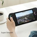 Gulikit Electromagnetic Joystick Module for ROG Ally X (RG01)