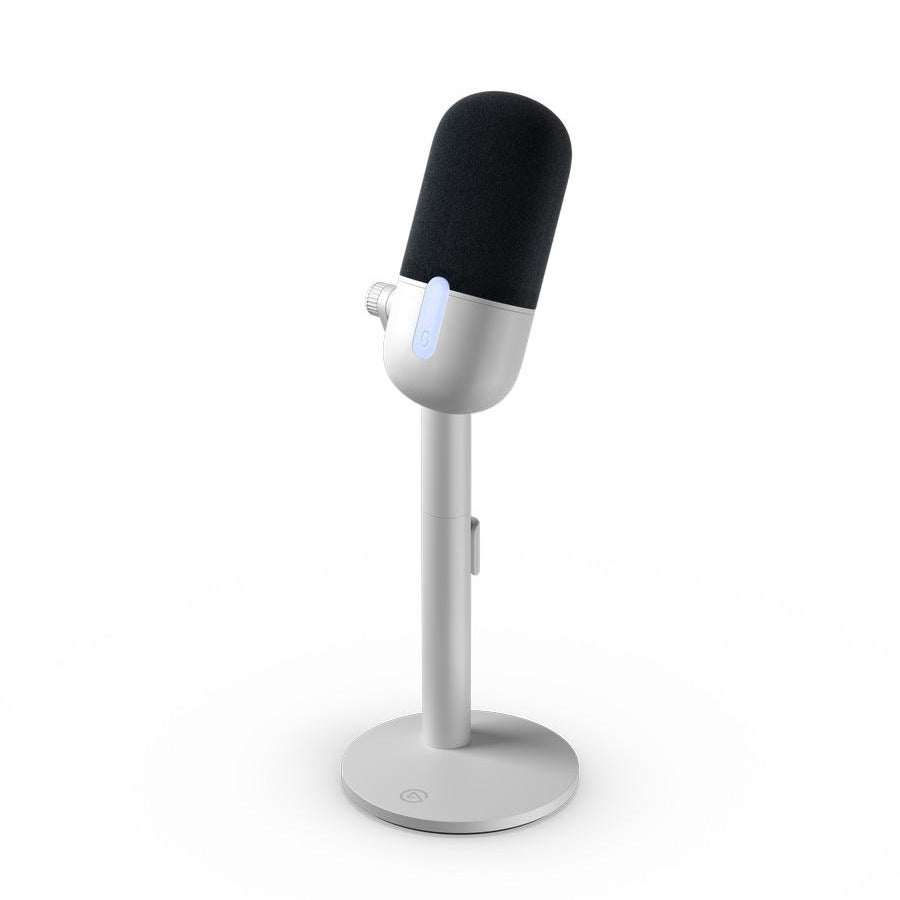 Elgato Wave Neo USB Microphone | DataBlitz