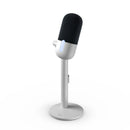 Elgato Wave Neo USB Microphone | DataBlitz