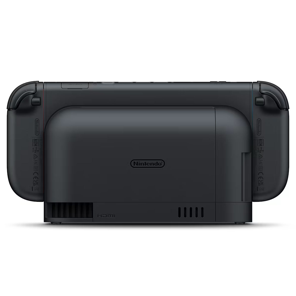 Nintendo Switch 2 Console | DataBlitz