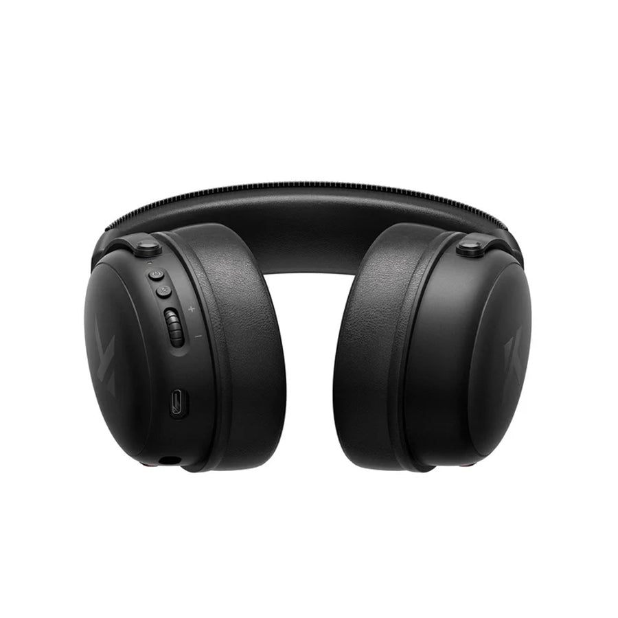 Mchose V9 Pro Wireless Gaming Headset | DataBlitz