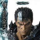 Legacy Art Berserk Guts Bonus Version Pre-Order Downpayment