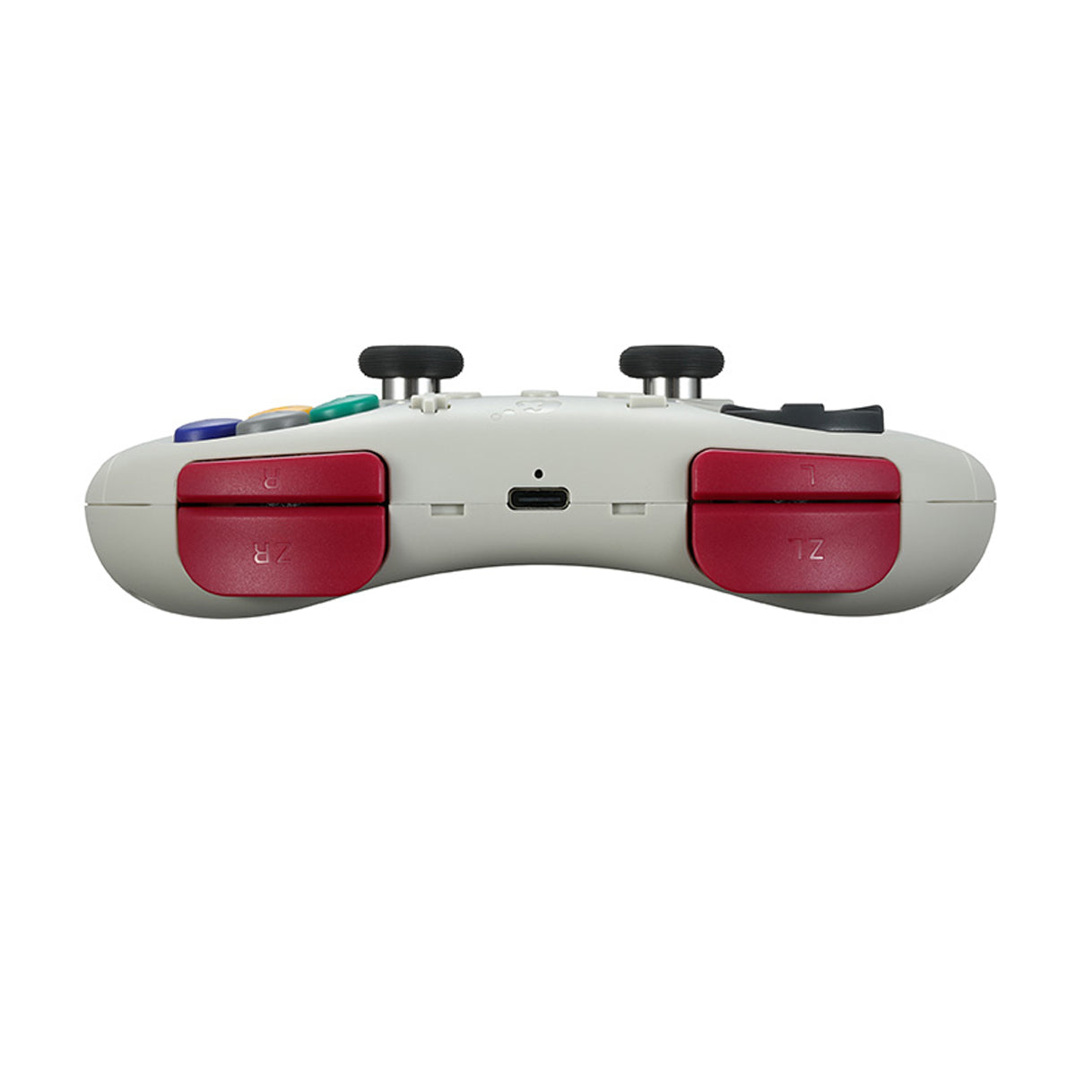 Gulikit Elves 2 Pro Controller | DataBlitz
