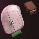 Pulsar X2V2 Mini Symmetrical Ultralight Wireless Gaming Mouse 4K Special Pack | DataBlitz