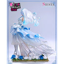 Prisma Wing The Detective is Already Dead Siesta Color Variations 1/7 Scale Pre-Painted Figure