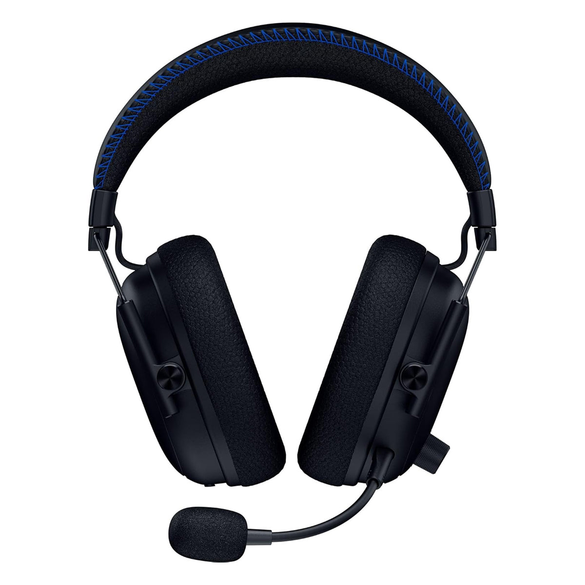 Razer BlackShark V3 Pro Wireless ANC Esports Gaming Headset for PlayStation