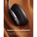 Baseus Inspire XH1 Wireless Noise Cancelling Headphone