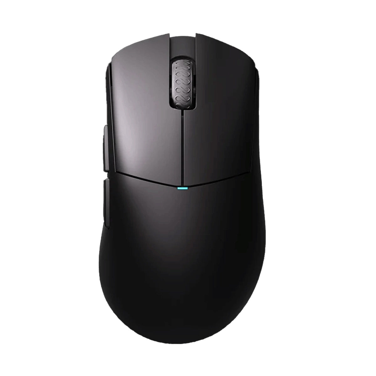 Lamzu Paro Aurora SuperLight Wireless Mouse + Paro Aurora 8K Dongle