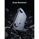 JSAUX ModCase for Steam Deck/ Steam Deck OLED