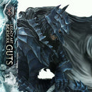 Legacy Art Berserk Guts Bonus Version Pre-Order Downpayment