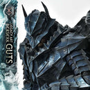 Legacy Art Berserk Guts Bonus Version Pre-Order Downpayment