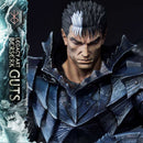 Legacy Art Berserk Guts Bonus Version Pre-Order Downpayment