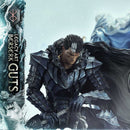 Legacy Art Berserk Guts Bonus Version Pre-Order Downpayment