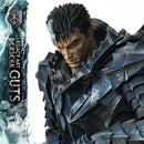 Legacy Art Berserk Guts Bonus Version Pre-Order Downpayment