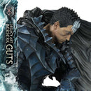 Legacy Art Berserk Guts Bonus Version Pre-Order Downpayment