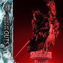 Legacy Art Berserk Guts Bonus Version Pre-Order Downpayment