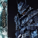 Legacy Art Berserk Guts Bonus Version Pre-Order Downpayment