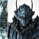 Legacy Art Berserk Guts Bonus Version Pre-Order Downpayment