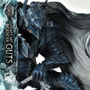 Legacy Art Berserk Guts Bonus Version Pre-Order Downpayment