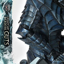 Legacy Art Berserk Guts Bonus Version Pre-Order Downpayment