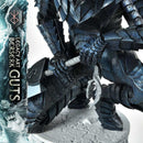Legacy Art Berserk Guts Bonus Version Pre-Order Downpayment