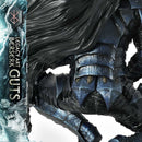 Legacy Art Berserk Guts Bonus Version Pre-Order Downpayment