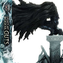 Legacy Art Berserk Guts Bonus Version Pre-Order Downpayment