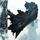 Legacy Art Berserk Guts Bonus Version Pre-Order Downpayment