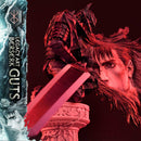 Legacy Art Berserk Guts Bonus Version Pre-Order Downpayment