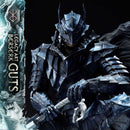 Legacy Art Berserk Guts Bonus Version Pre-Order Downpayment