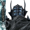 Legacy Art Berserk Guts Bonus Version Pre-Order Downpayment