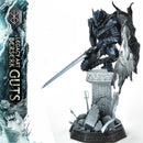 Legacy Art Berserk Guts Bonus Version Pre-Order Downpayment