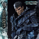 Legacy Art Berserk Guts Bonus Version Pre-Order Downpayment