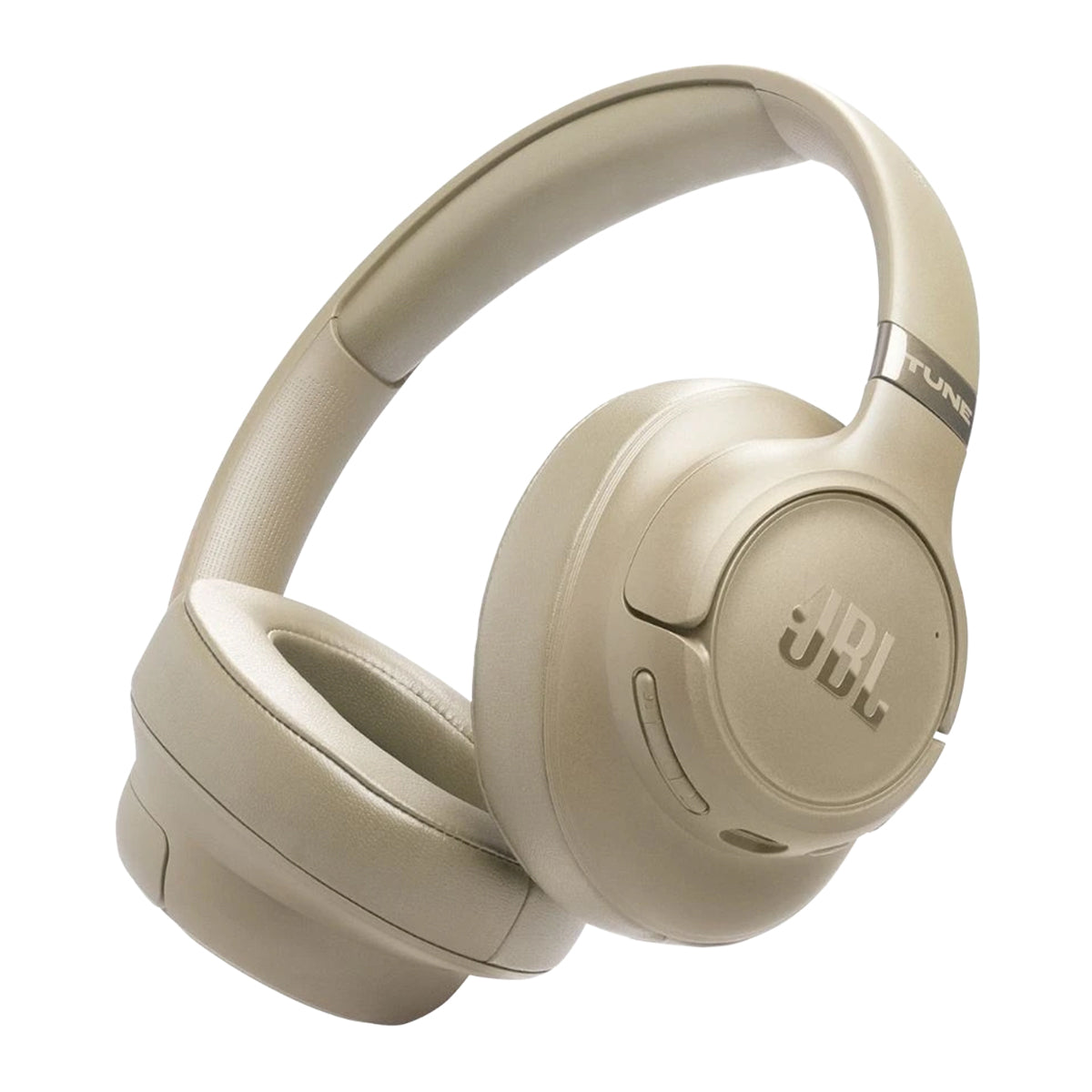 JBL TUNE 780NC Adaptive Noise Cancelling Hi-Res Wireless On-Ear Headphones