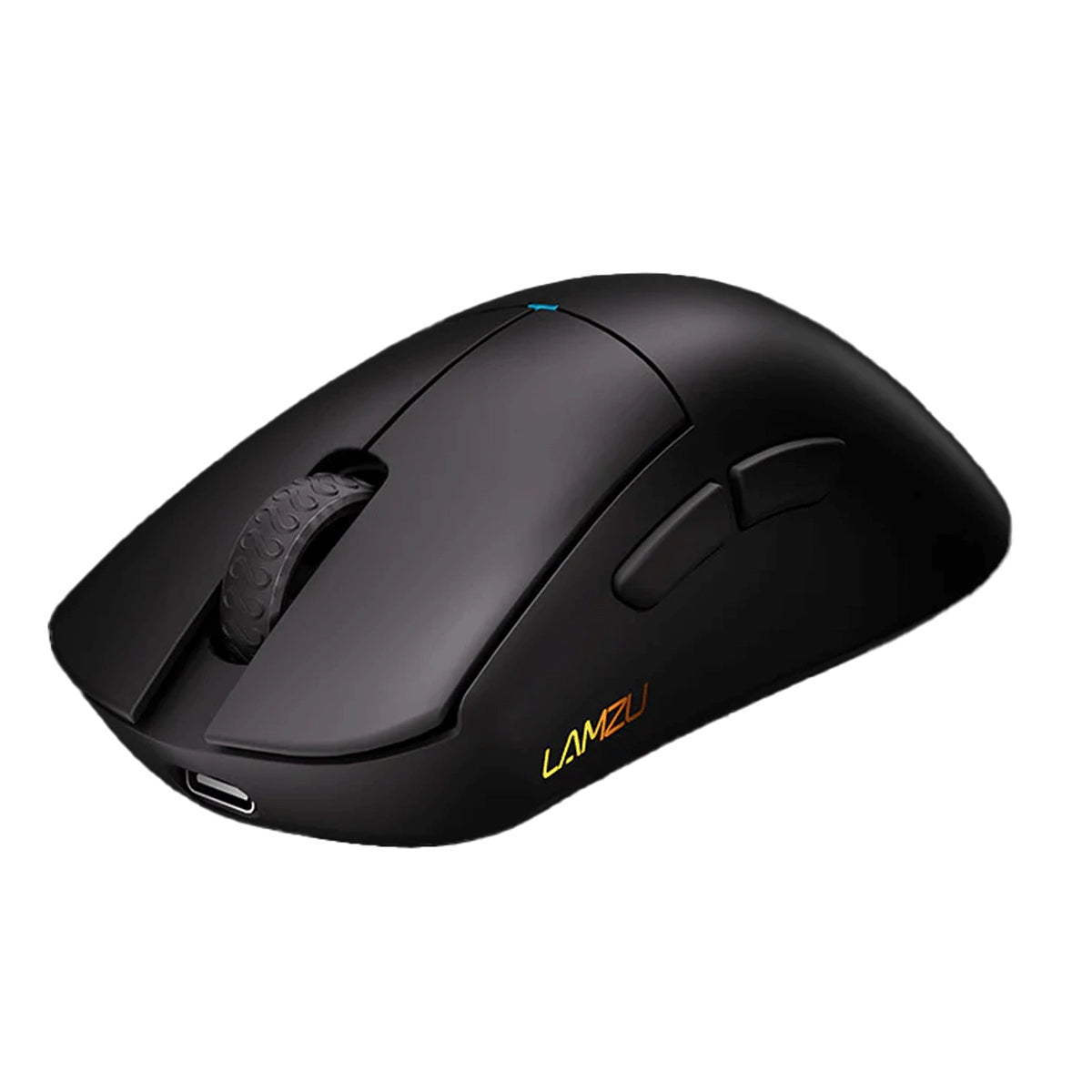 Lamzu Paro Aurora SuperLight Wireless Mouse + Paro Aurora 8K Dongle
