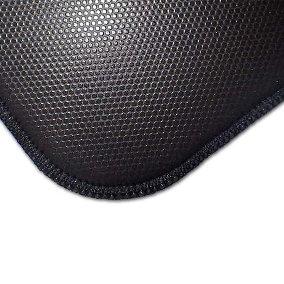 Artisan Ninja FX Zero Gaming Mousepad - Daidai Orange