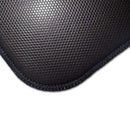 Artisan Ninja FX Zero Gaming Mousepad - Daidai Orange