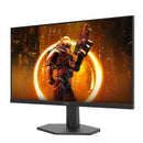 AOC 24G11ZE/71 23.8" FHD (1920x1080) 240Hz 0.3ms (MPRT) / 1ms (GtG) Fast IPS Adaptive Sync
