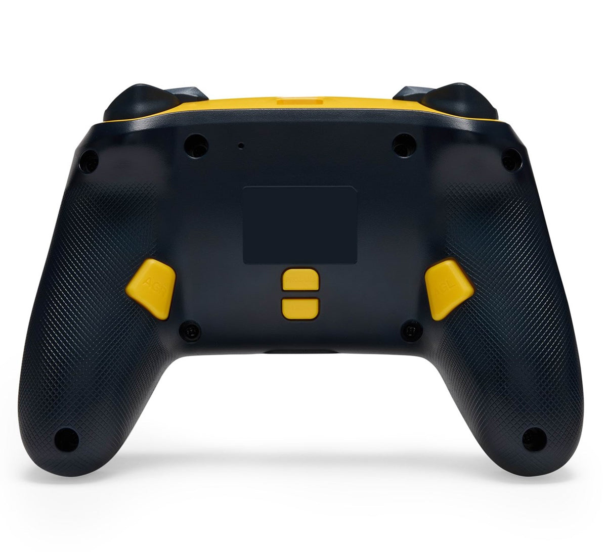 PowerA Lumectra Enhanced Wireless Controller For Nintendo Switch